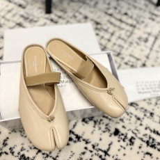 Maison Margiela Sandals